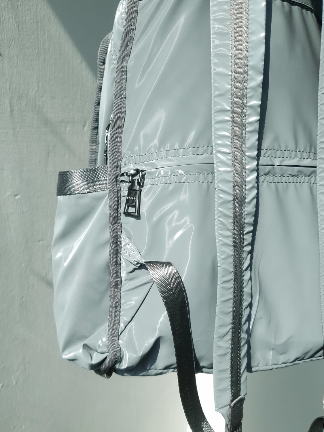 Y'saccs back pack by Yohji Yamamoto 상품이미지9