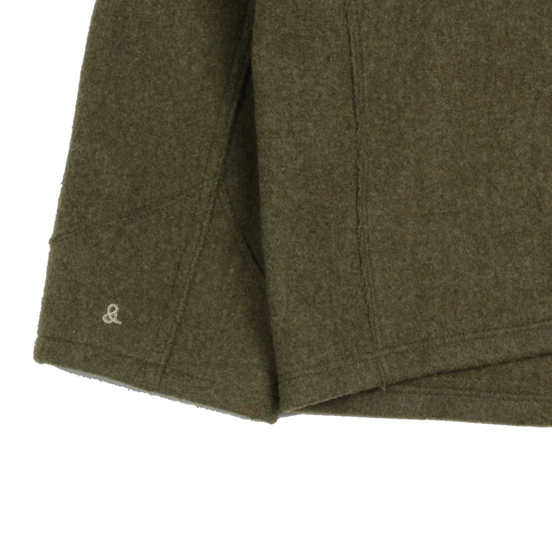 45RPM 자켓 상품이미지9