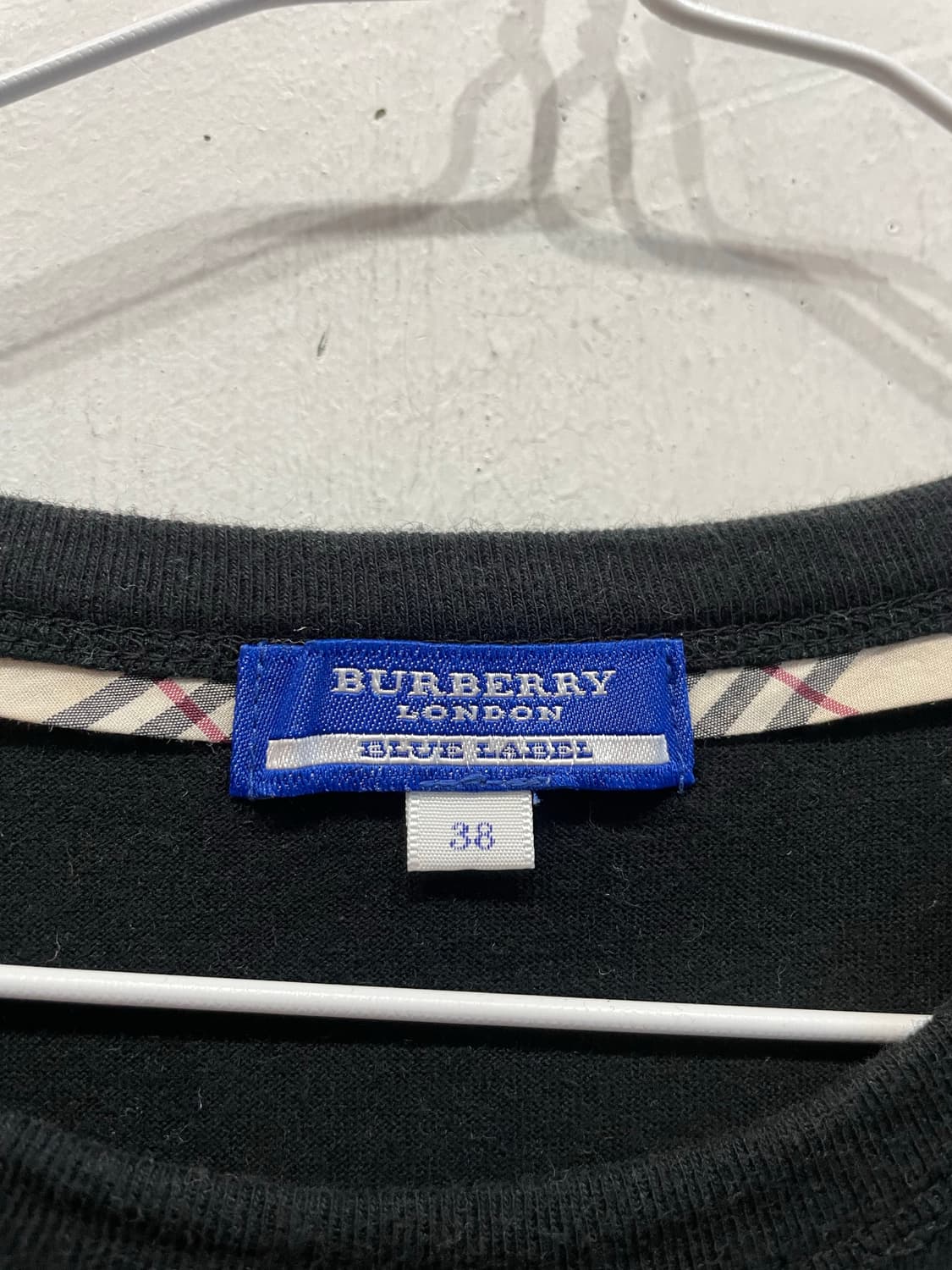 BURBERRY 상품이미지2