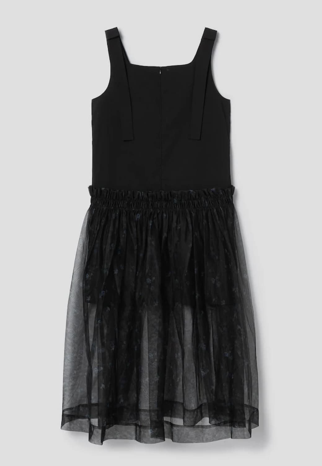 민주킴 x 에잇세컨즈 상품이미지4