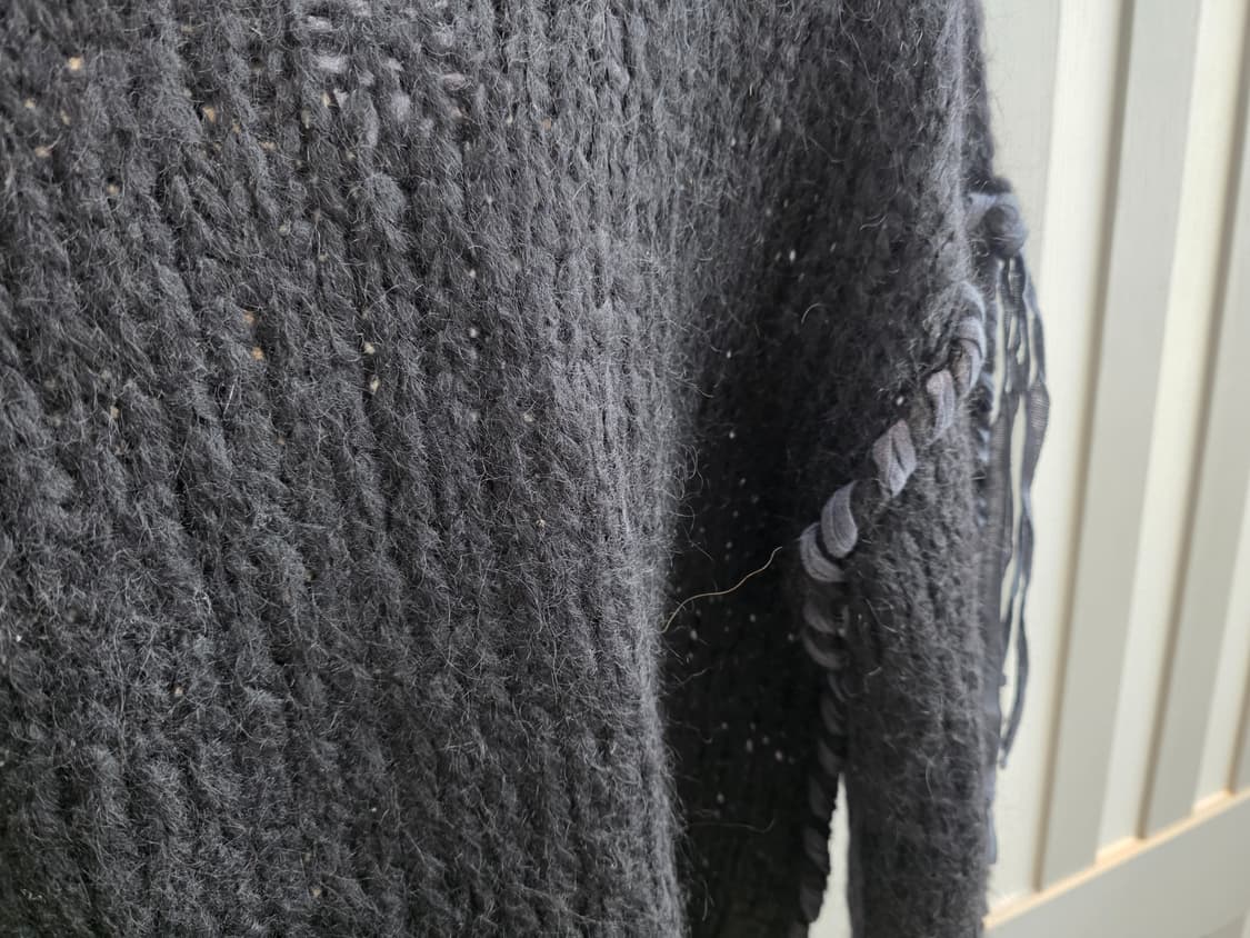 아크네 스튜디오 정품  상품이미지4