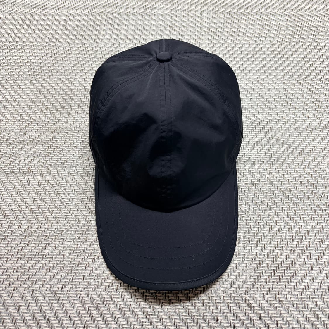 월스와일 블랙 캡 상품이미지2