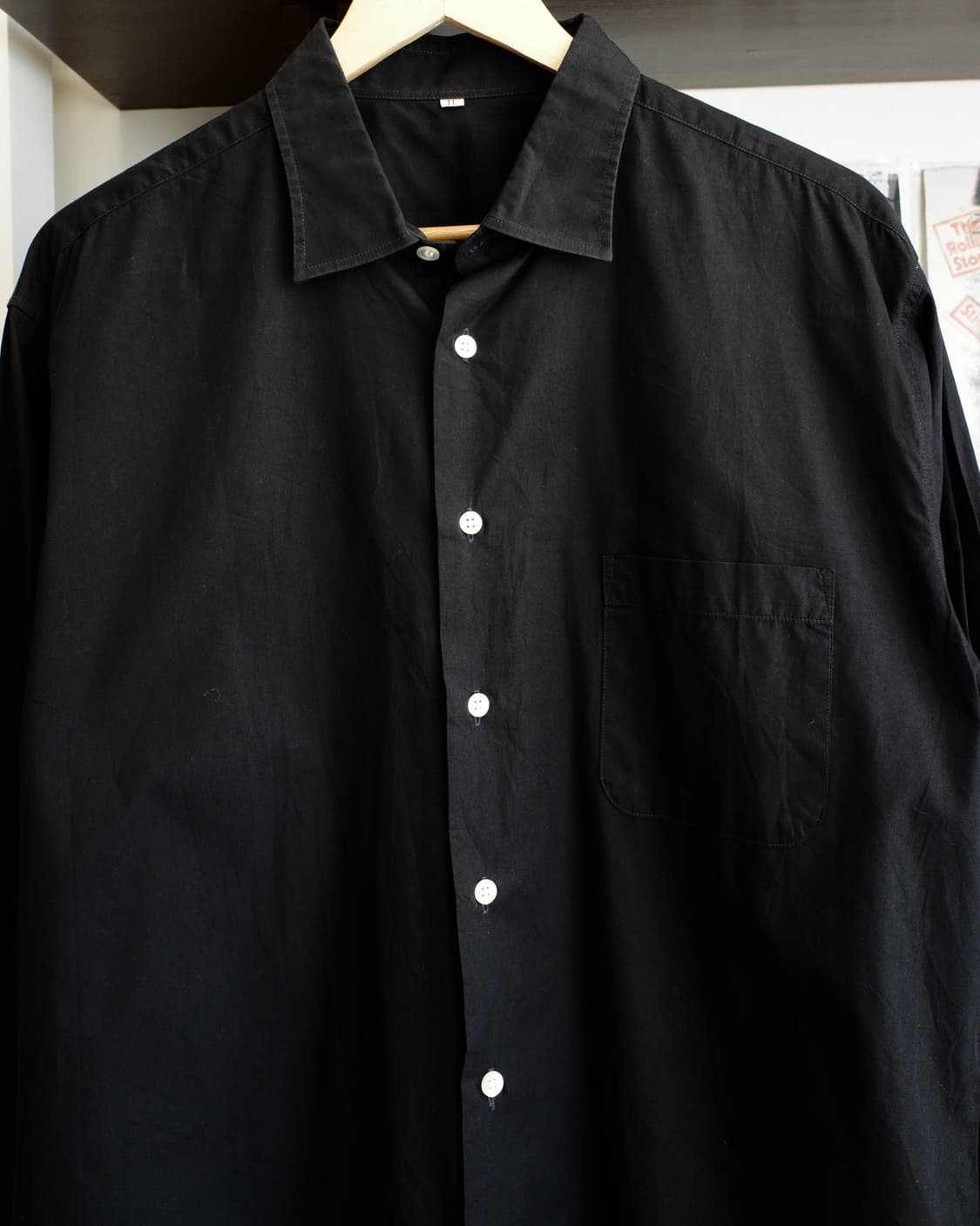 VTG made in japan 상품이미지3