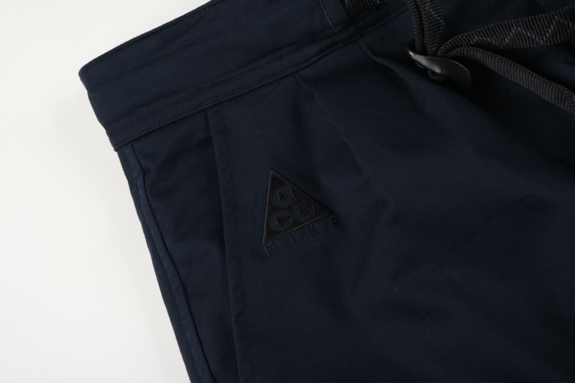 [L] 나이키 ACG 카고팬츠 상품이미지3