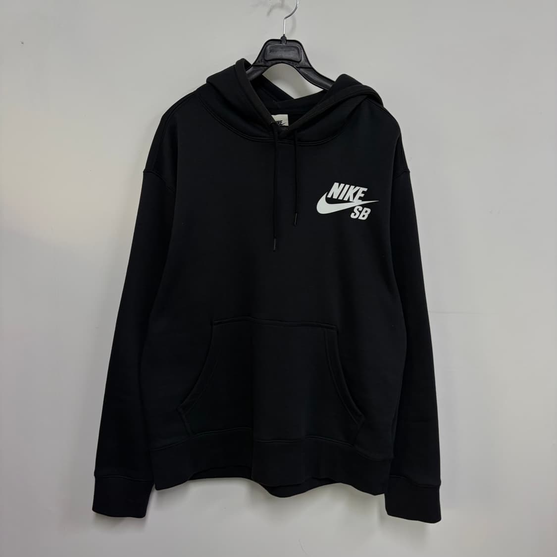 나이키 sb 후드티[1786] 상품이미지3