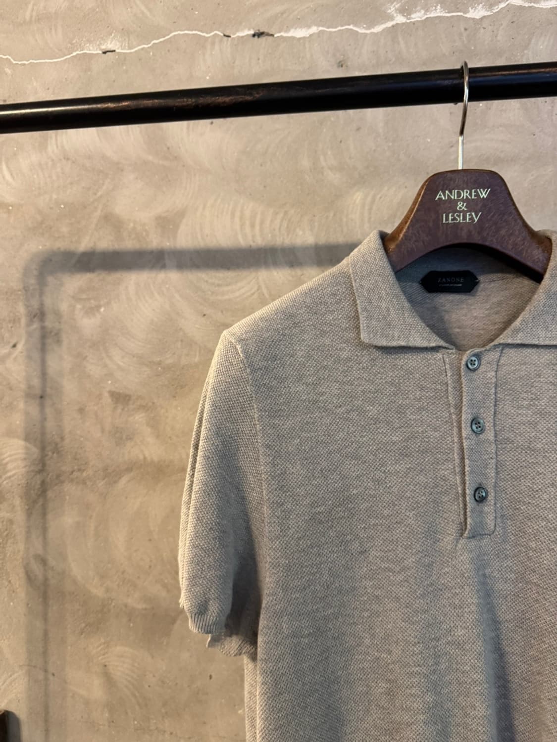 자노네 썸머 니트 pk 100 상품이미지5