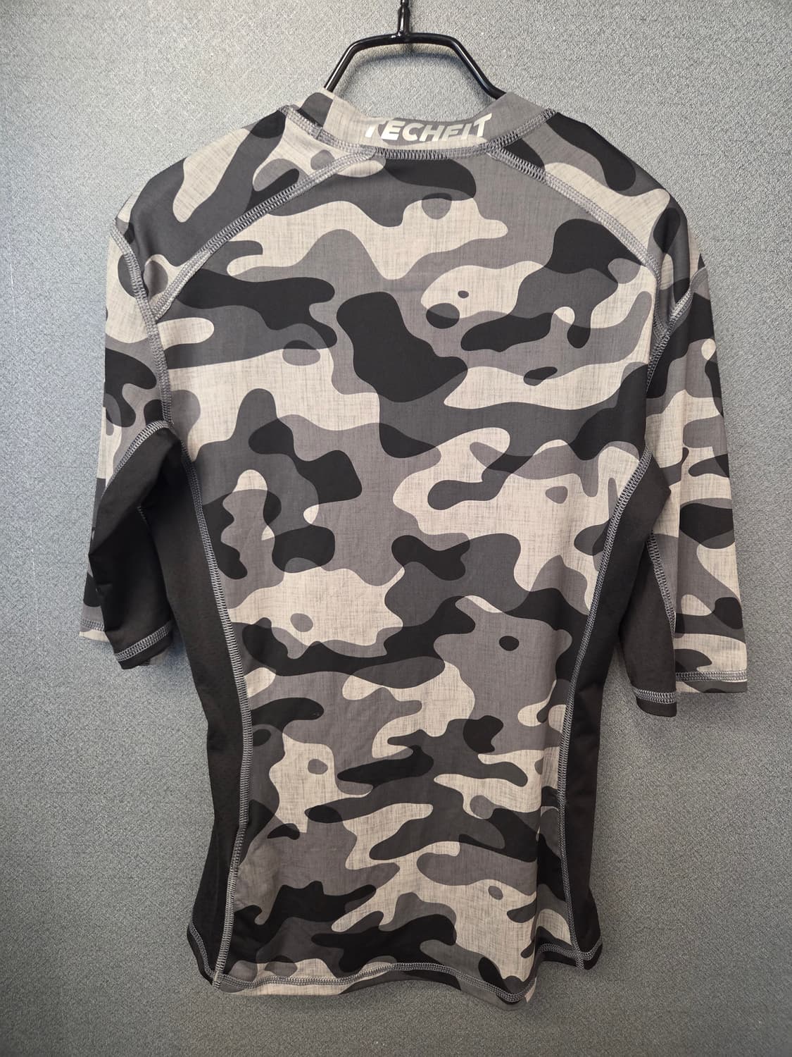 아디다스 5부티셔츠(새상품) 상품이미지5