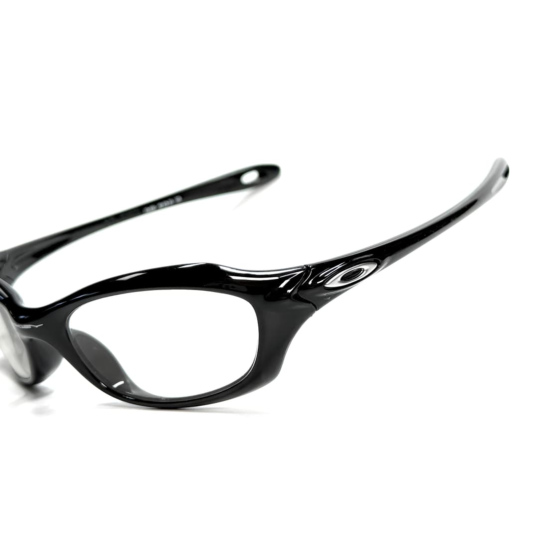 커스텀 오클리 선글라스 XS FIVE [03] 새제품 상품이미지5