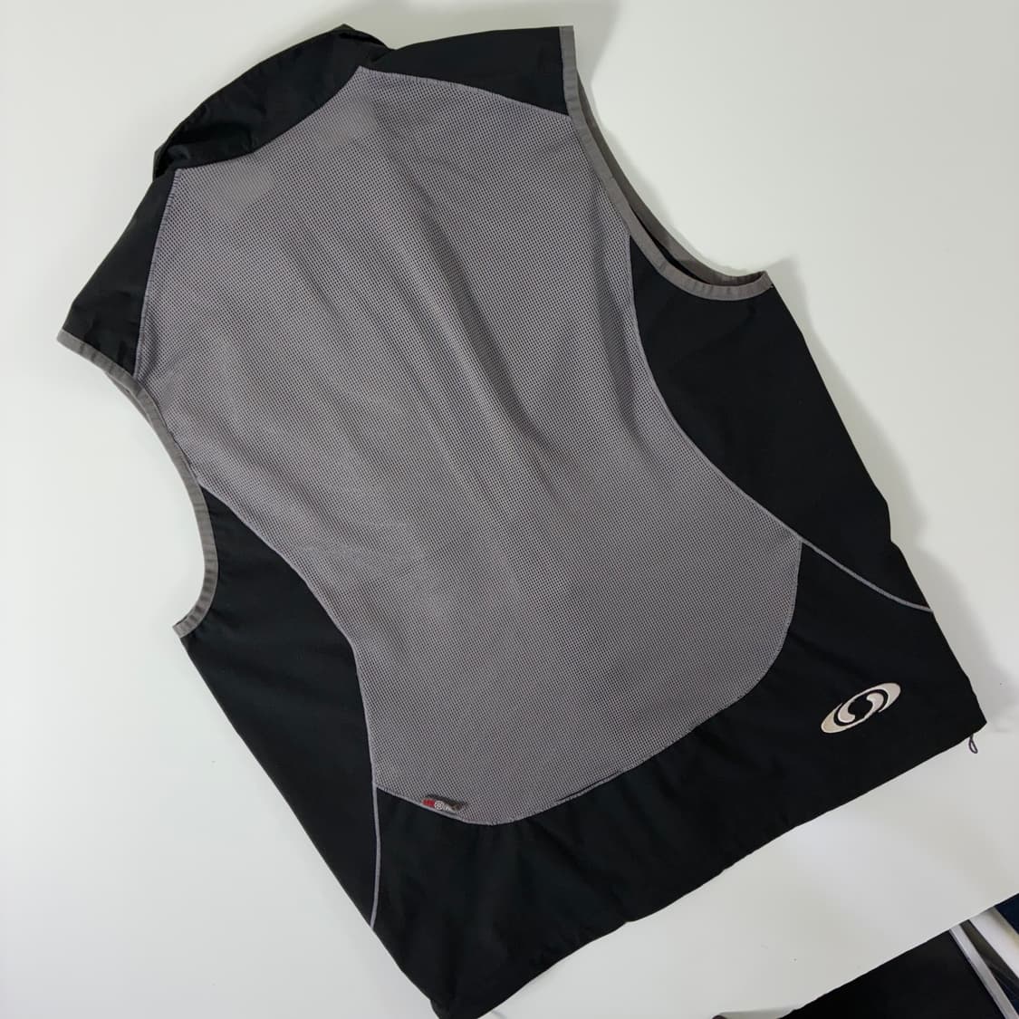 Salomon 살로몬 액티 나일론 베스트 상품이미지6