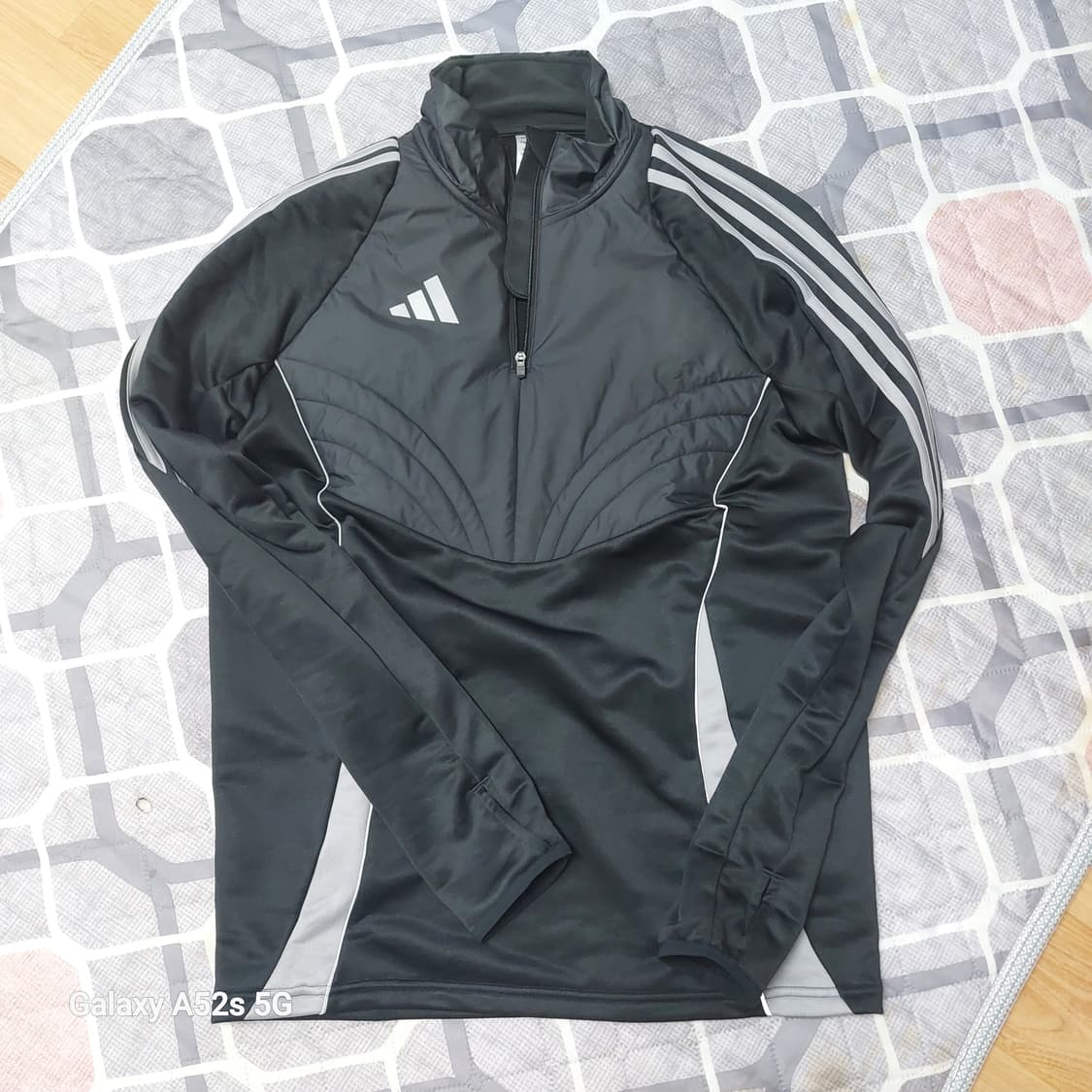 나이키 상품이미지3