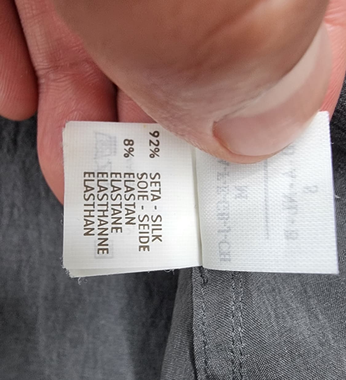 BRUNELLO CUCINELLI 상품이미지9