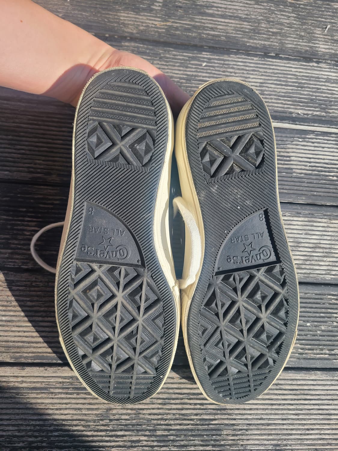 컨버스 칼하트 WIP 척70 로우 카모 2020 상품이미지7