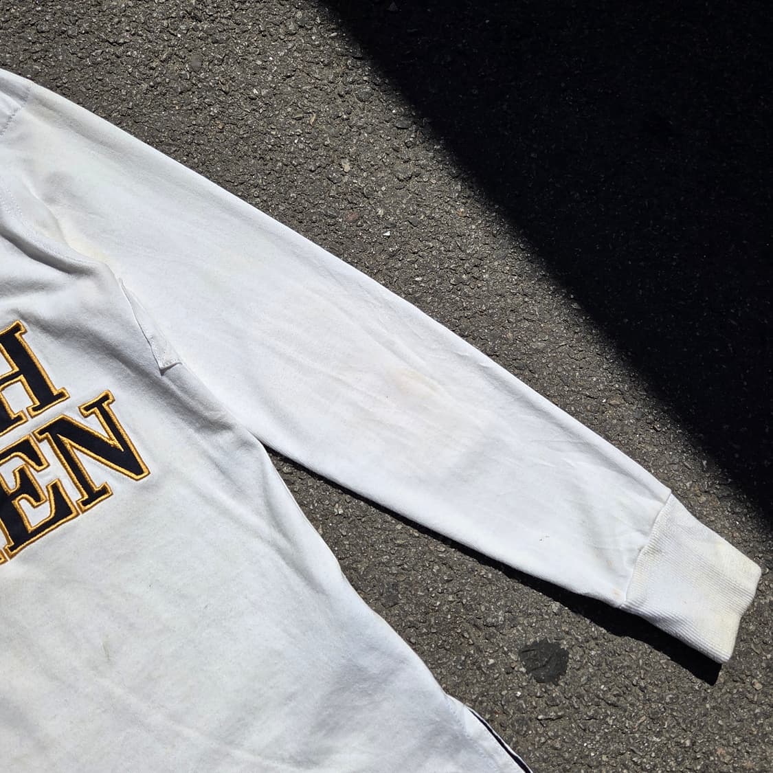 폴로 빅포니 럭비티 상품이미지5