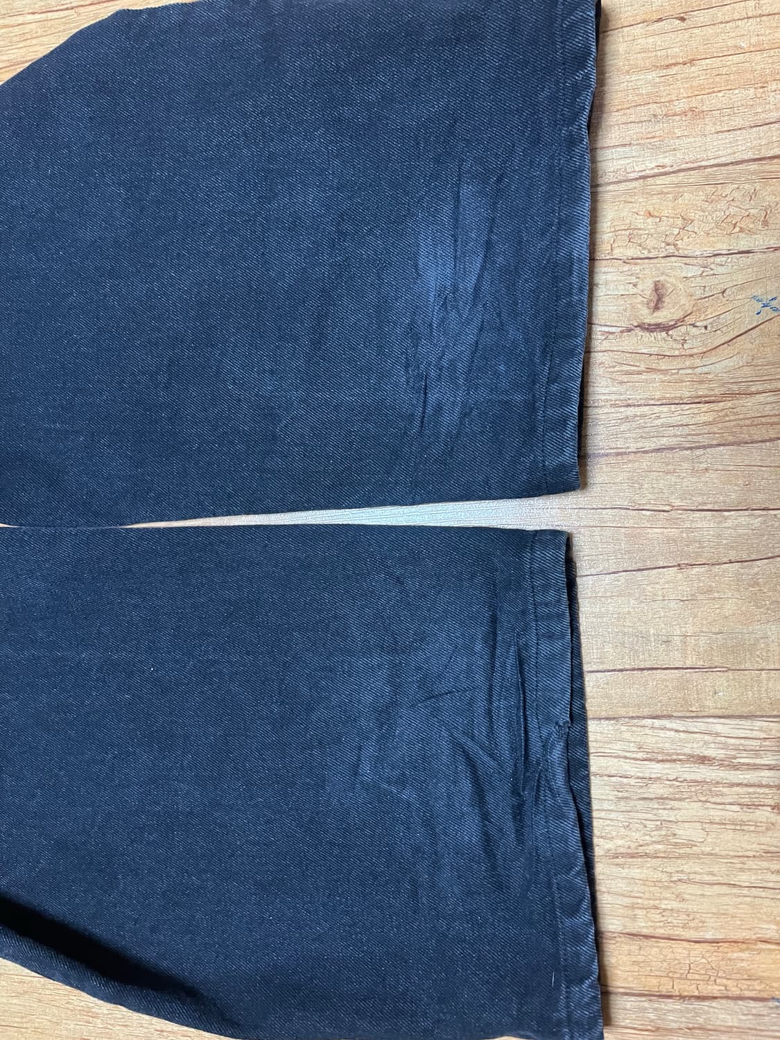 야드세일 판타지진 L사이즈 (한정) !! 상품이미지5