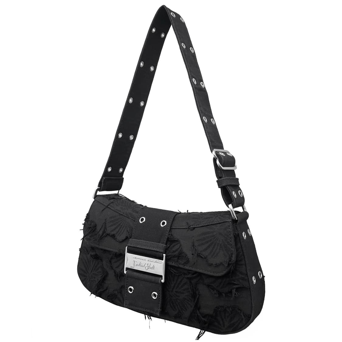 이모셔널 월드 (Emotional World) 상품이미지3