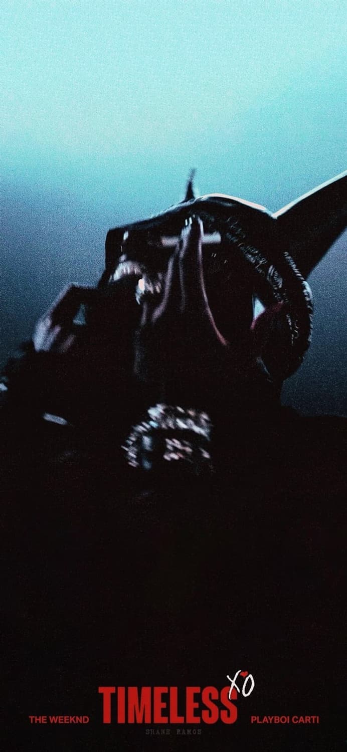 바이커  상품이미지1