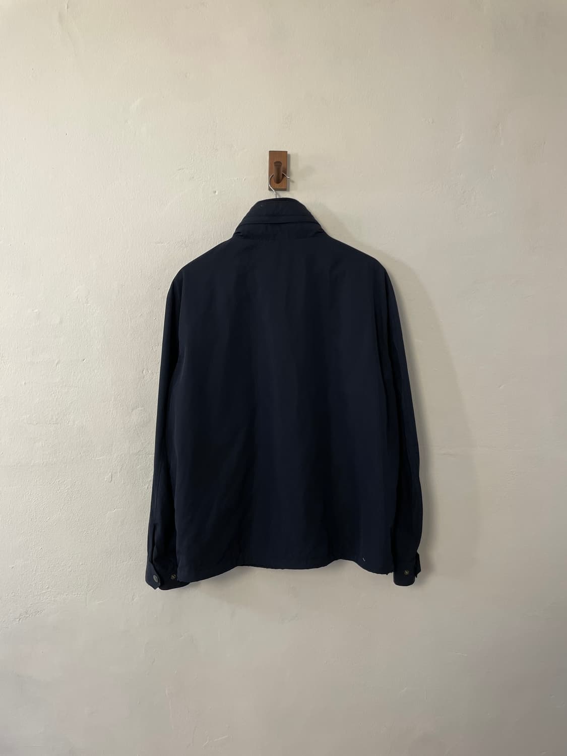 폴로 봄버 자켓  상품이미지9