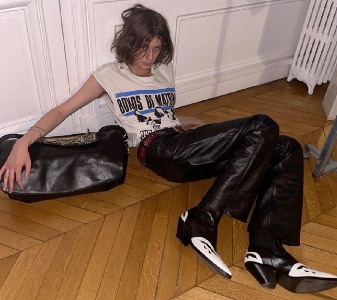 Erd 결제창 상품이미지1