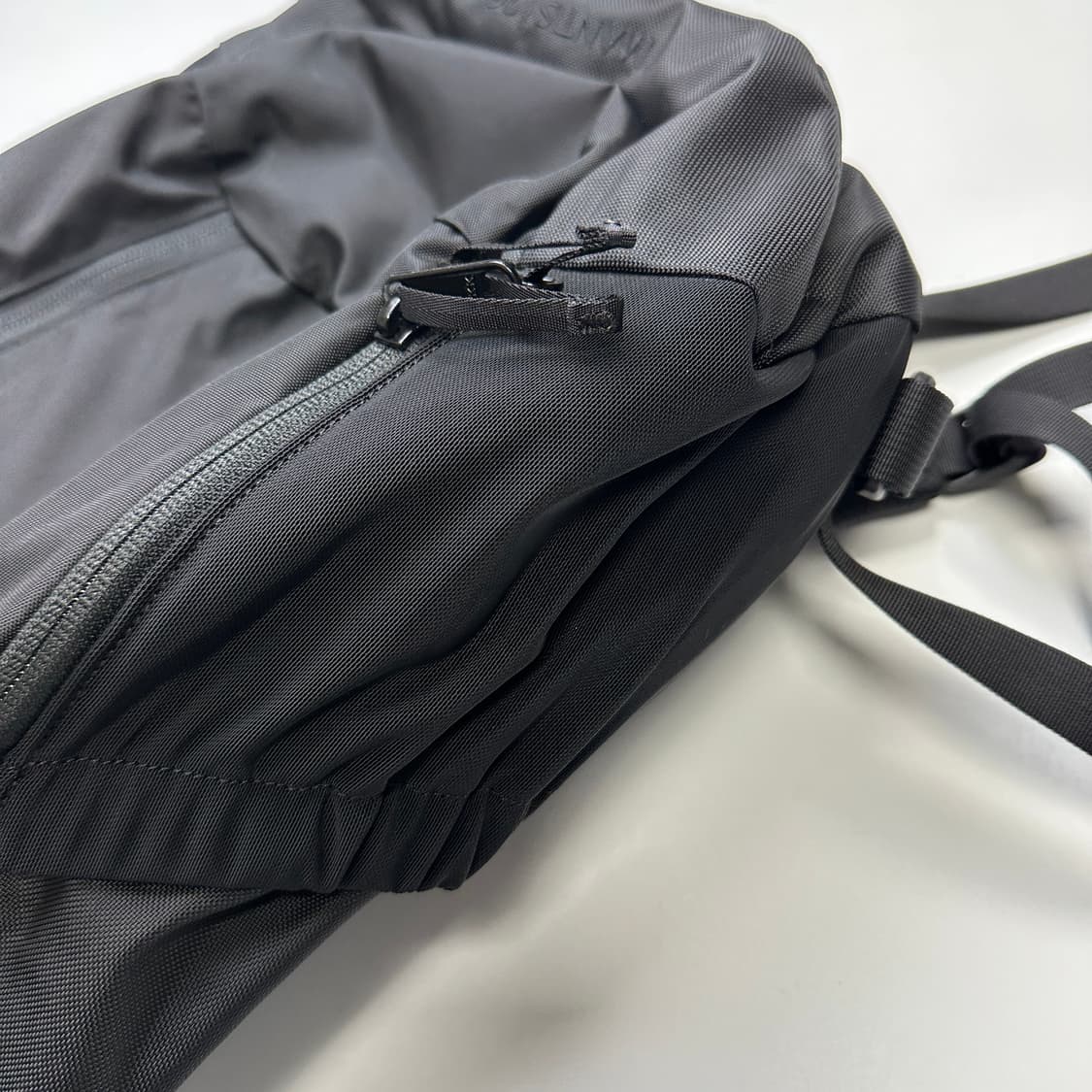 ARC'TERYX MANTIS 26 아크테릭스 맨티스 26 백팩 상품이미지5
