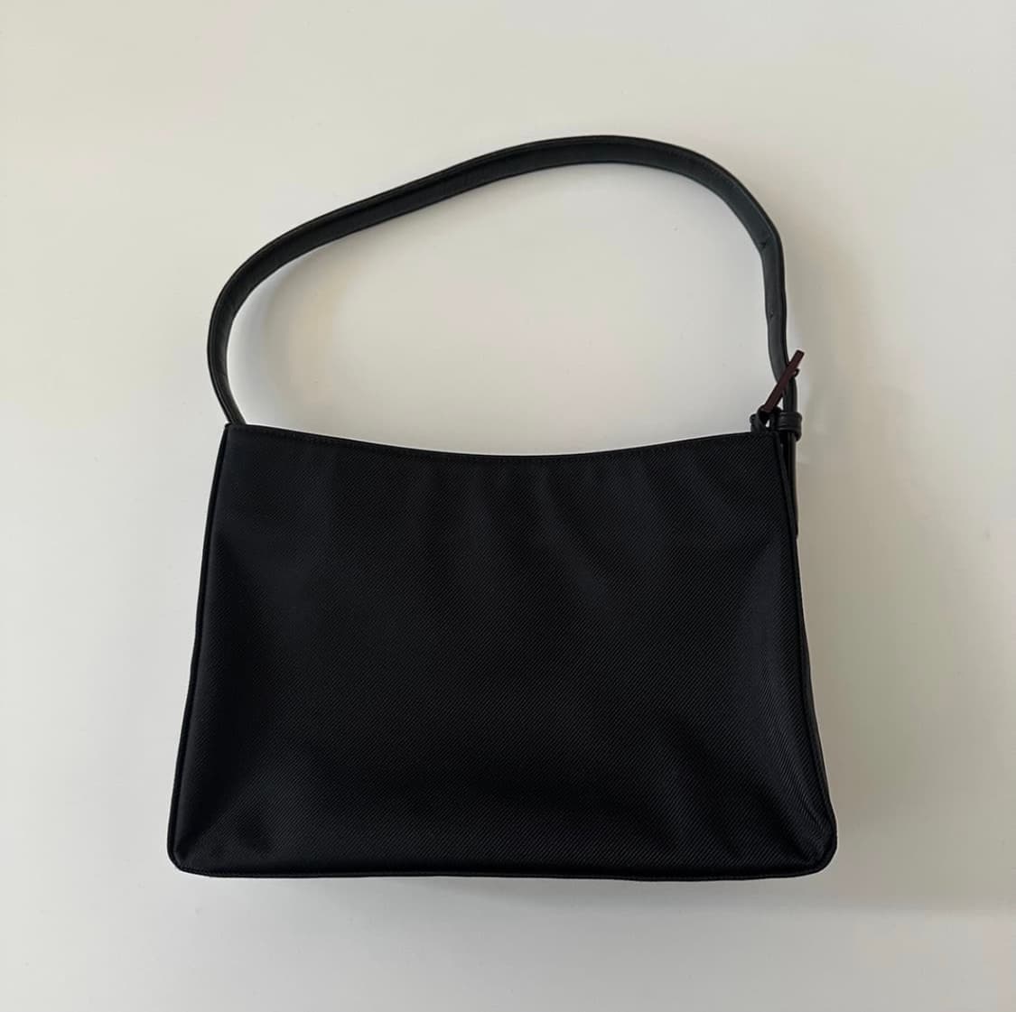 이세이미야케 im product 토트백 상품이미지2