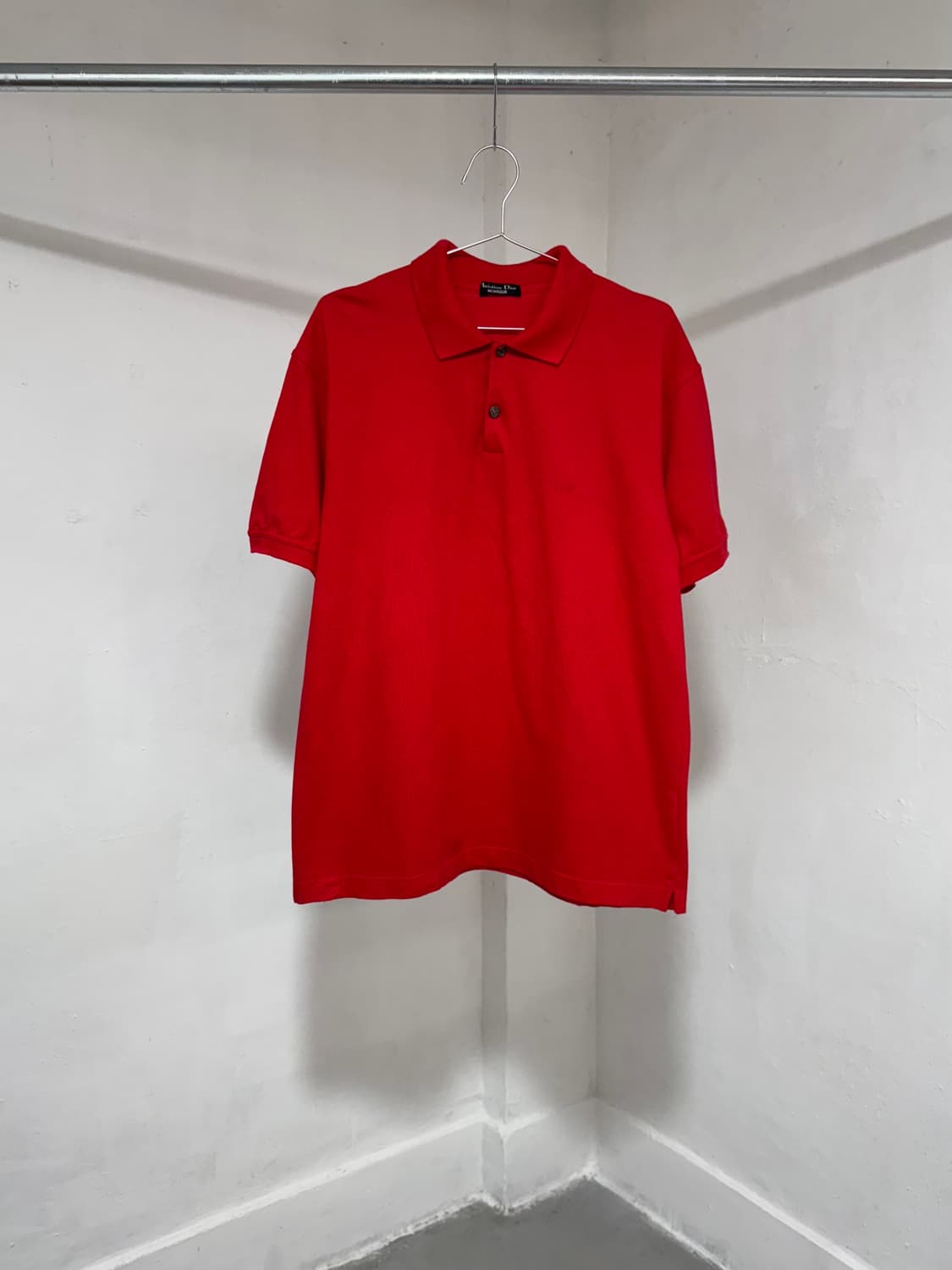 dior 상품이미지1