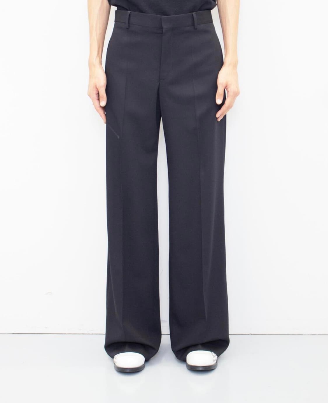 CMMN SWDN 커먼스웨덴 오버사이즈 수트 셋업 상품이미지10