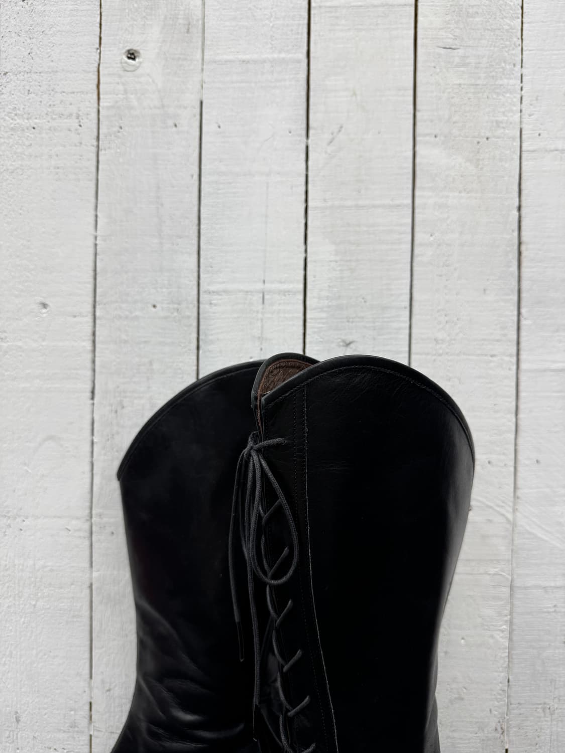 alfredo bannister 상품이미지3