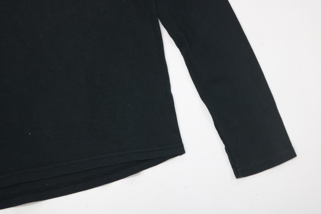 Horoscope 호로스코프 빈티지 그래픽 긴팔 티셔츠 상품이미지8