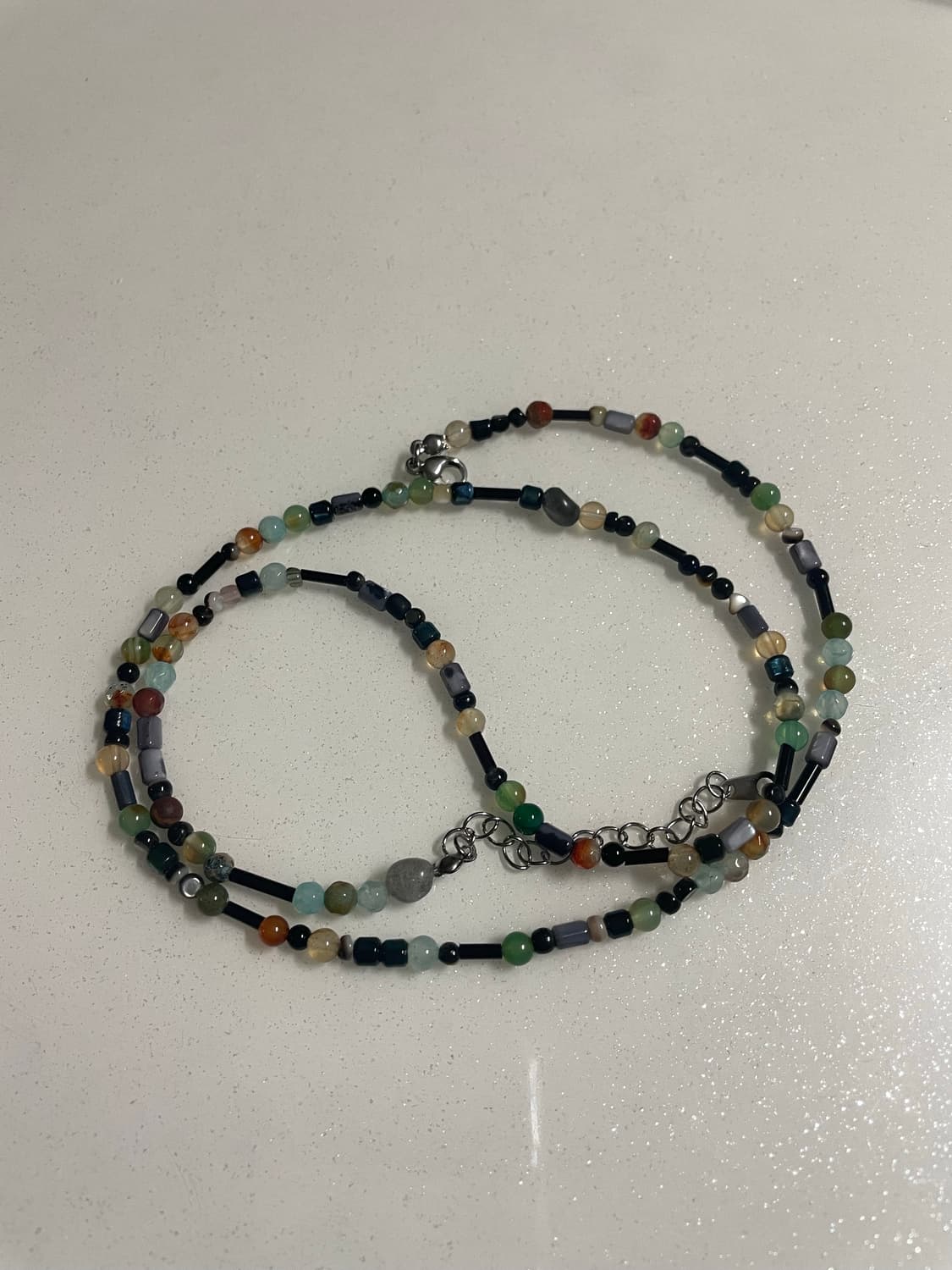 UNecklace 상품이미지2