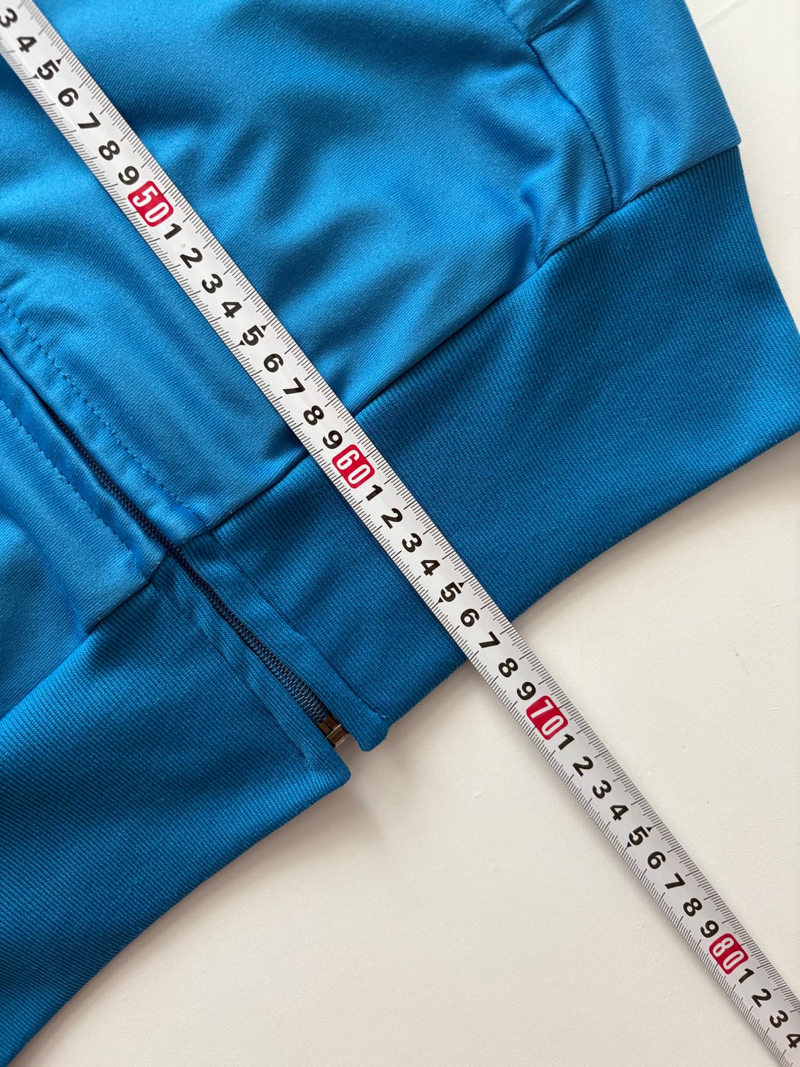 adidas 아디다스 희귀 버켄바우어 반팔 져지  상품이미지10