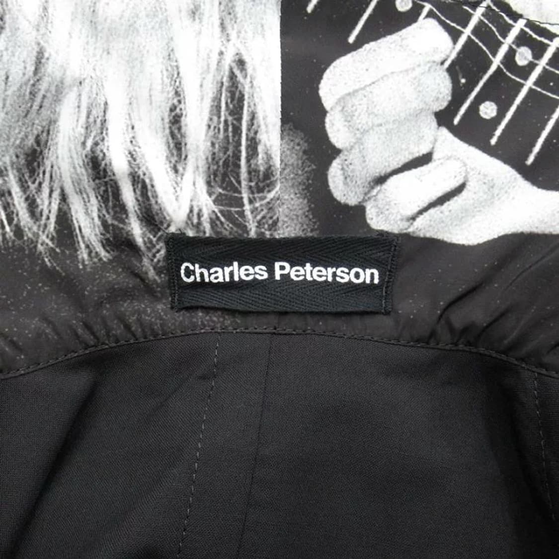 takahiromiyashita the soloist 19ss 자켓 상품이미지9