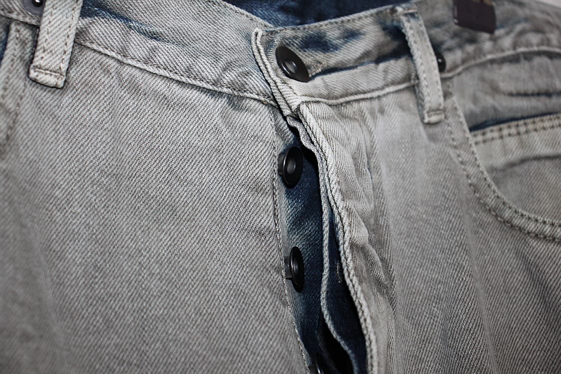 Rick Owen's 릭오웬스 32 상품이미지6