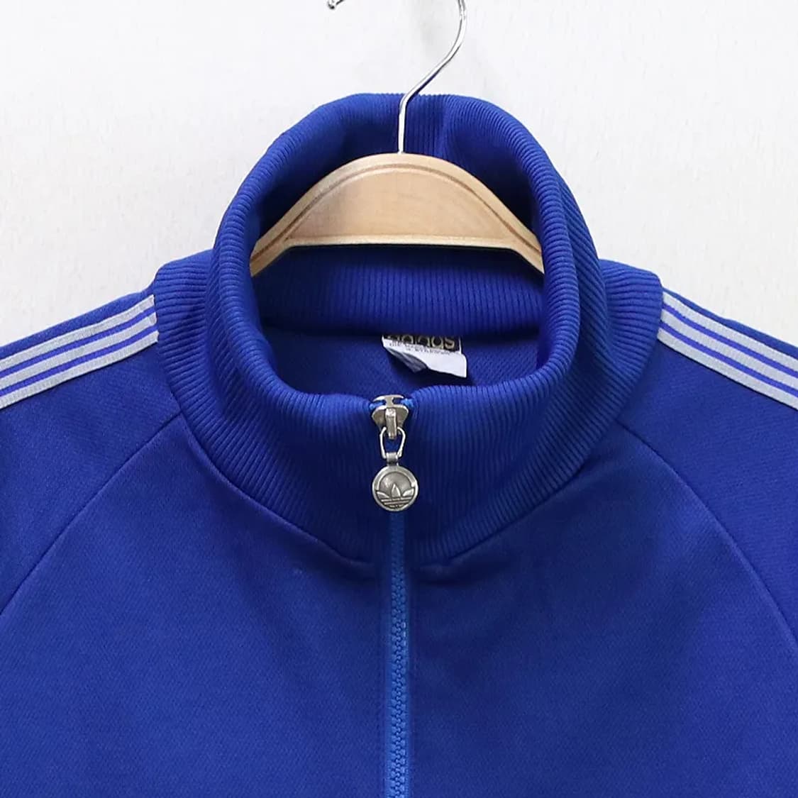 80'S ADIDAS 70049 상품이미지5