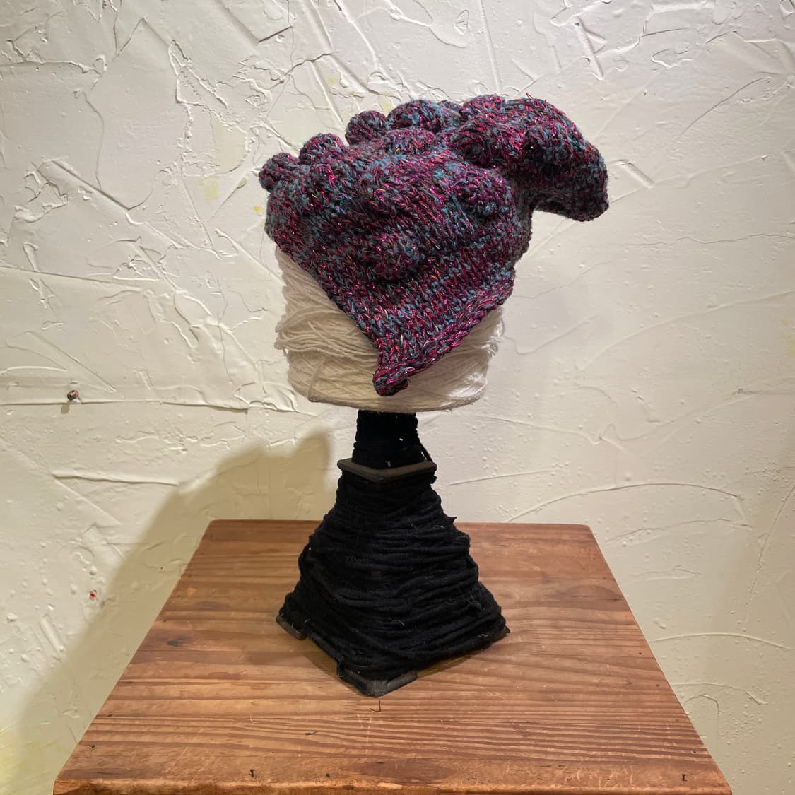 Shinja, <452208B> 상품이미지2