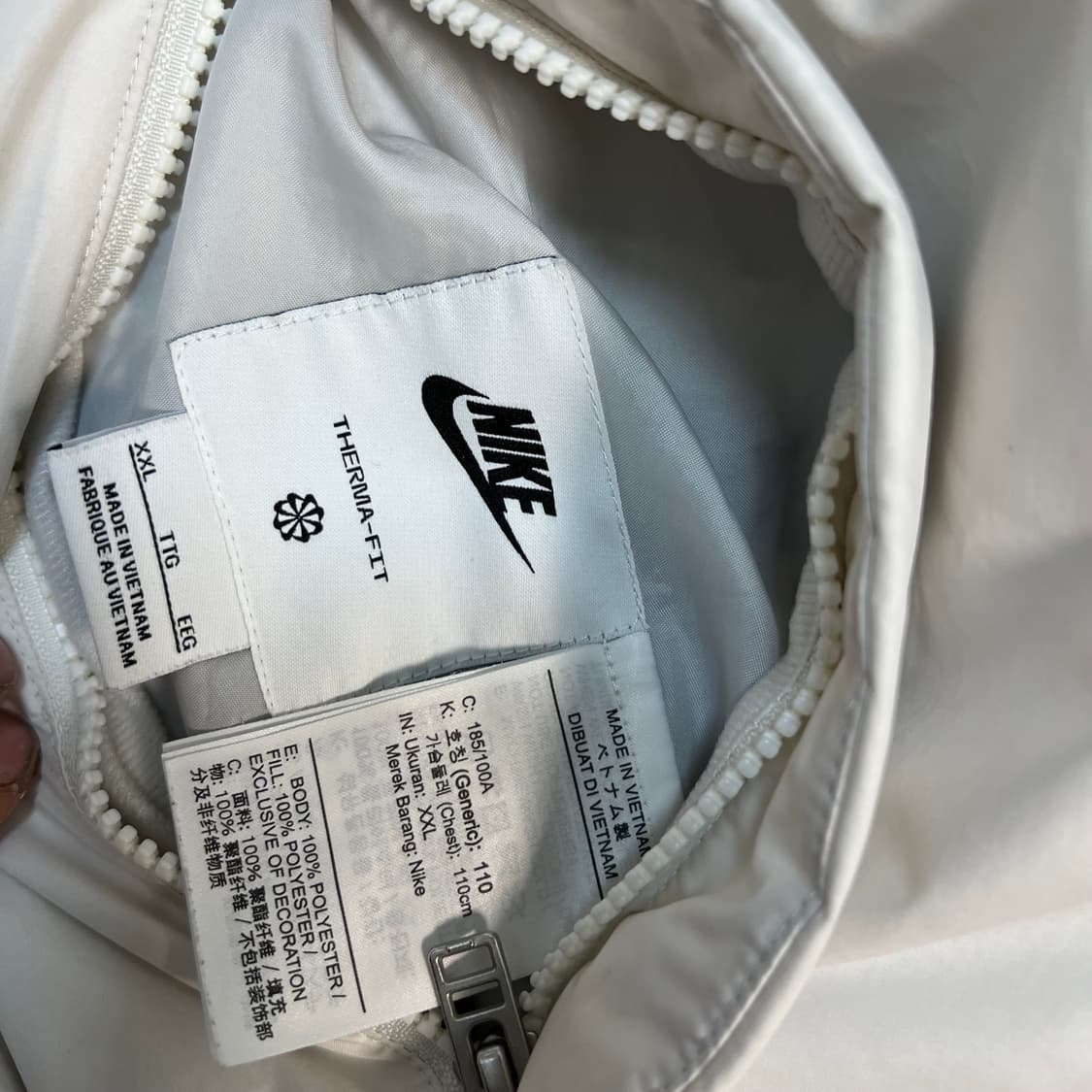 Nike 상품이미지10