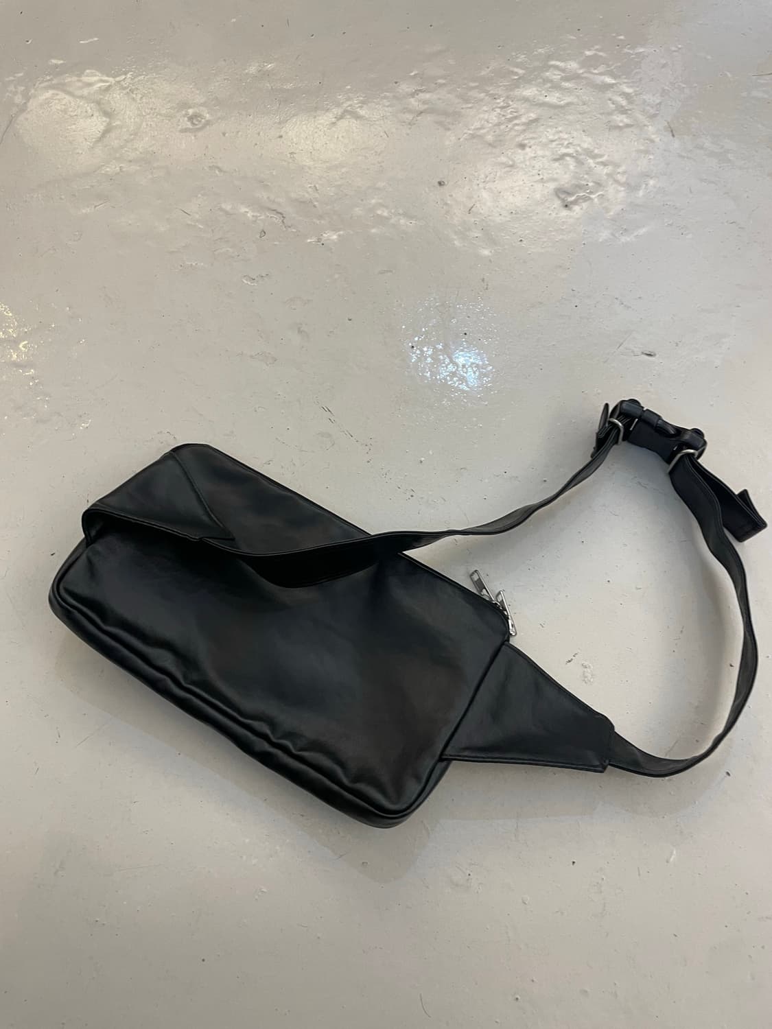 porter 상품이미지3