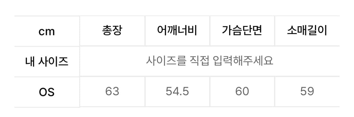 플레어업 event horizen layered hoodie 후드티 상품이미지2