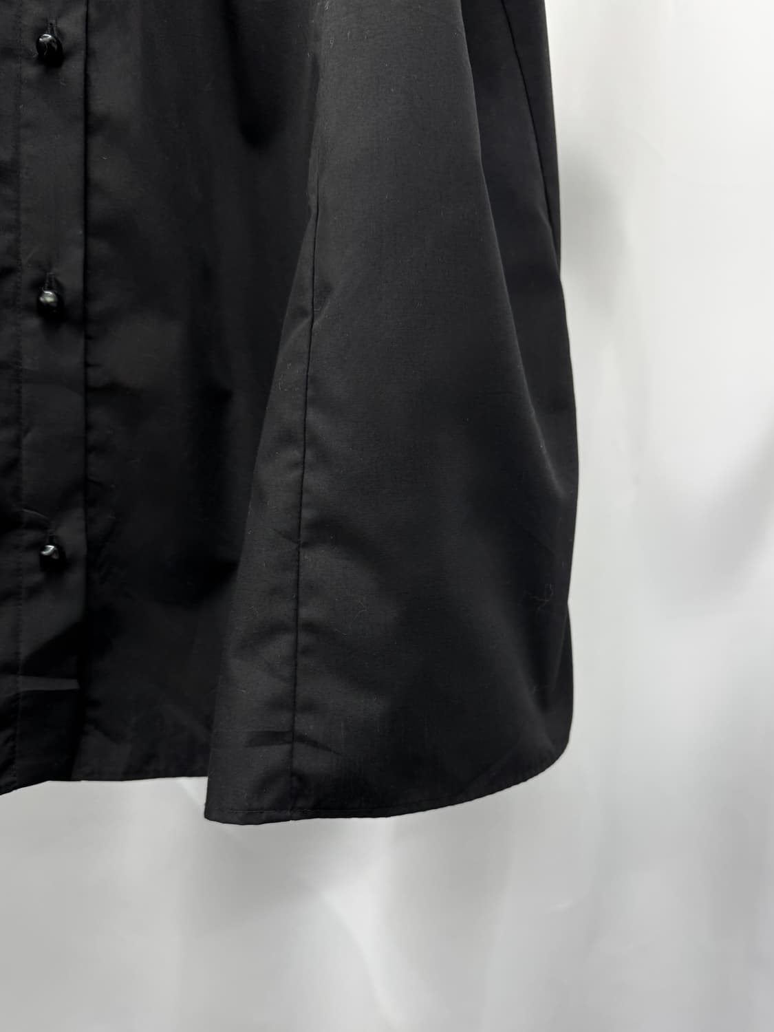 vtg top 상품이미지3