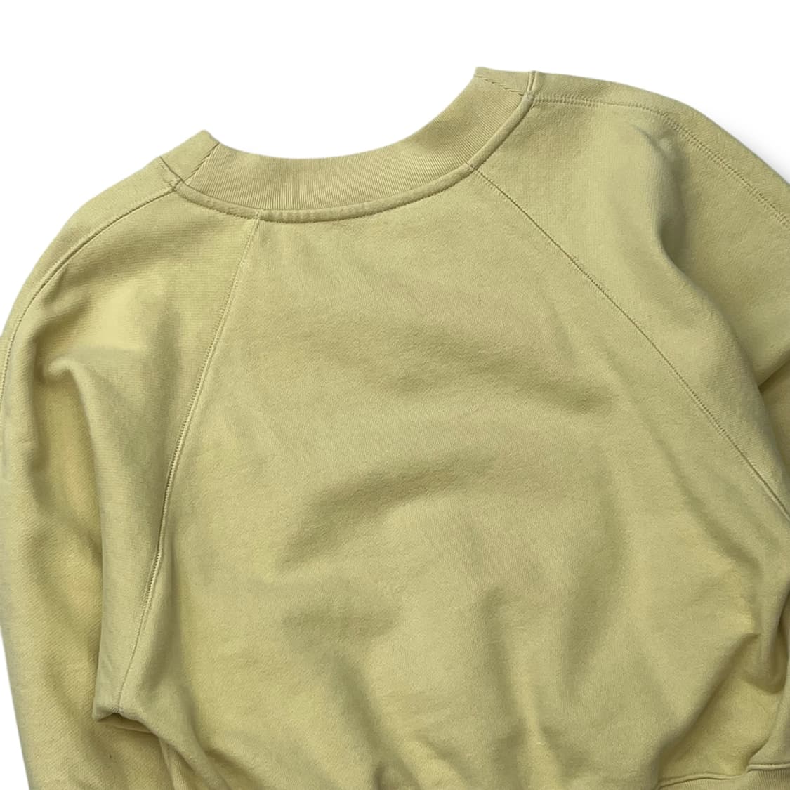 렉토 맨투맨 r2100 상품이미지4