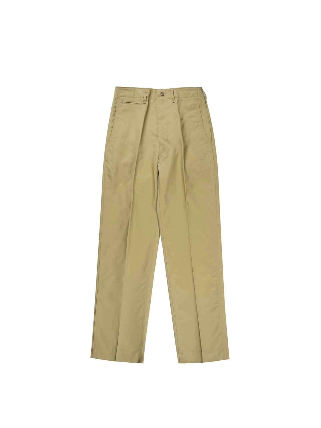 아나토미카 치노2 사이즈32 상품이미지1