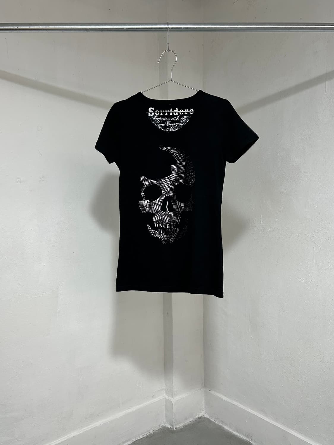 vtg top 상품이미지1