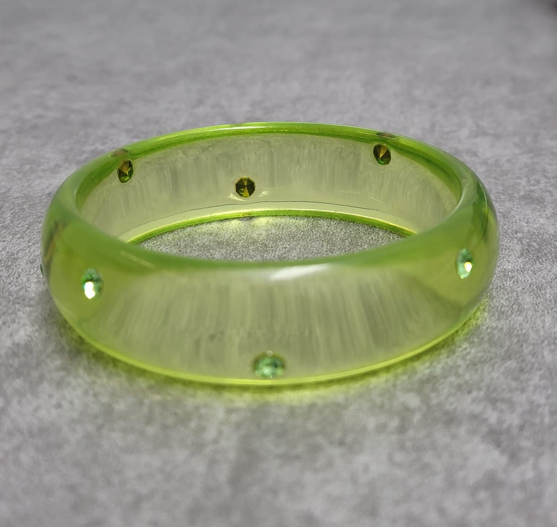 vintage bangle bracelet 상품이미지4