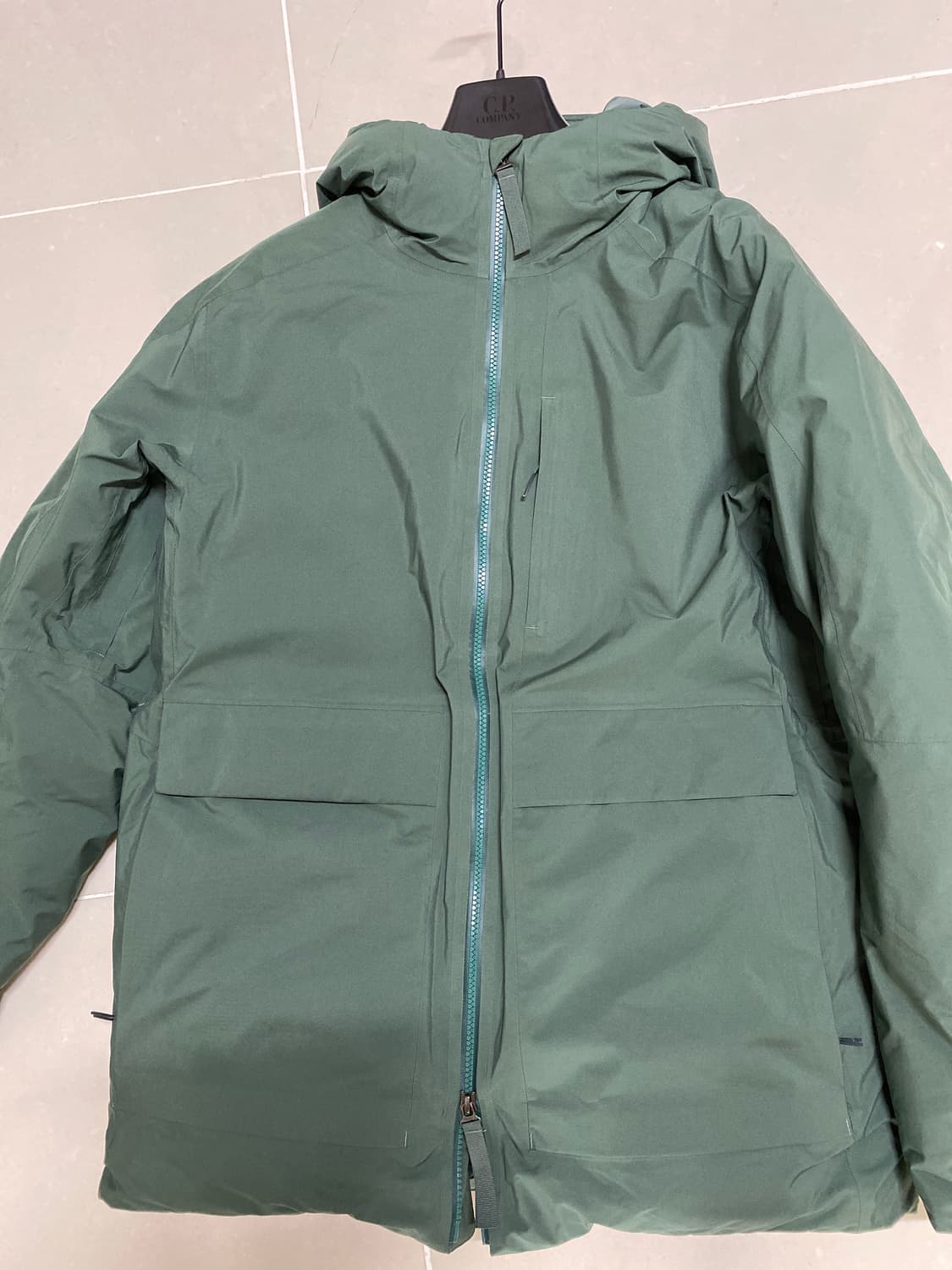 룰루 상품이미지1