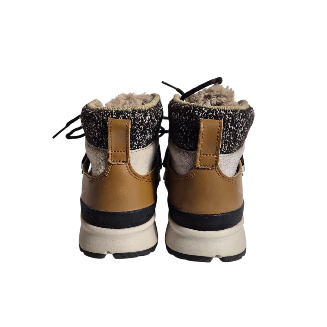 260) 13s Nike 나이키 ACG 줌 미드 아스토리아 상품이미지7