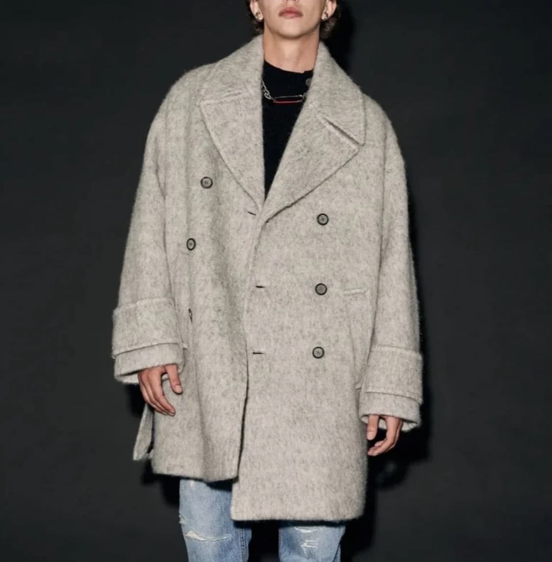 메종미네드  상품이미지5