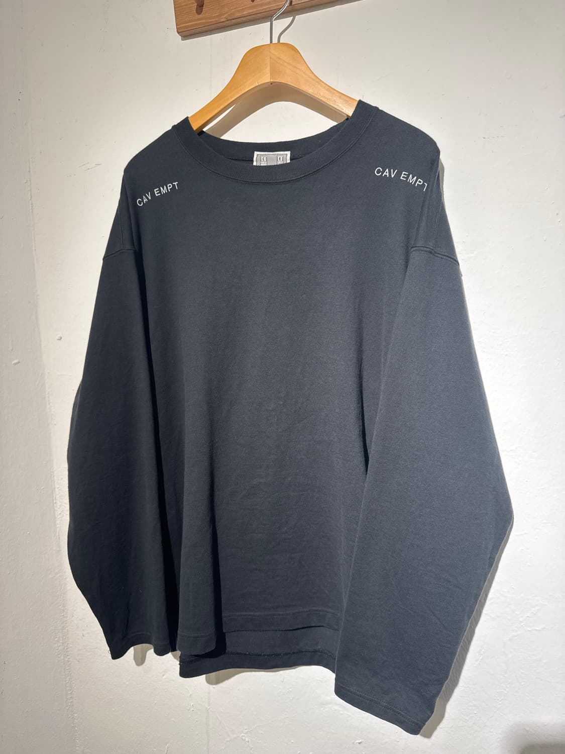CAV EMPT 상품이미지3