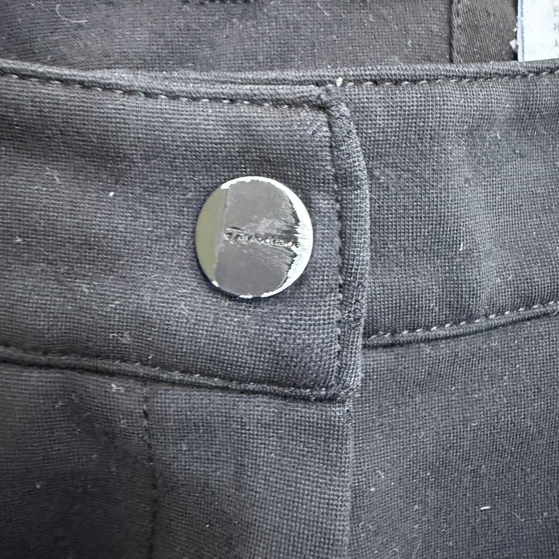 64 테일러메이드 골프 바지 0312T 상품이미지4