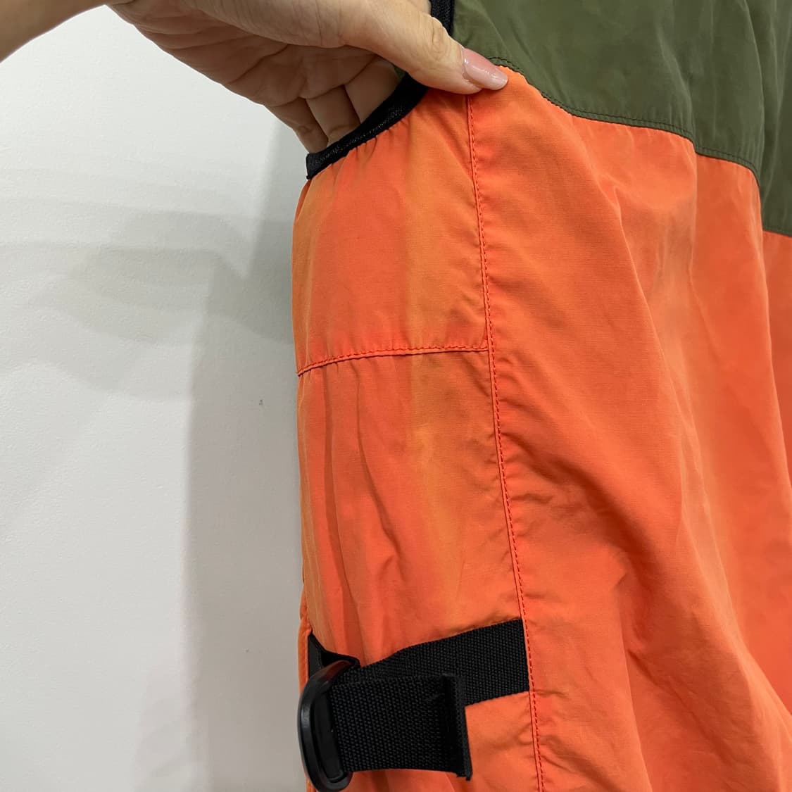 폴로 랄프로렌 마운틴 유틸리티 베스트 상품이미지8