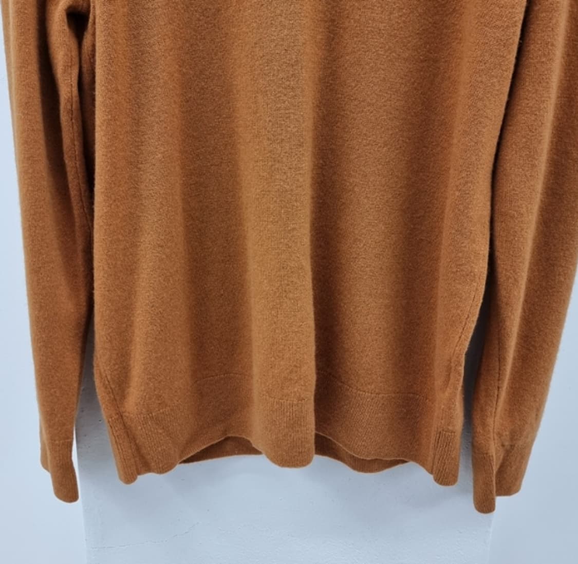 UNIQLO 유니클로 (캐시미어100%) 상품이미지4