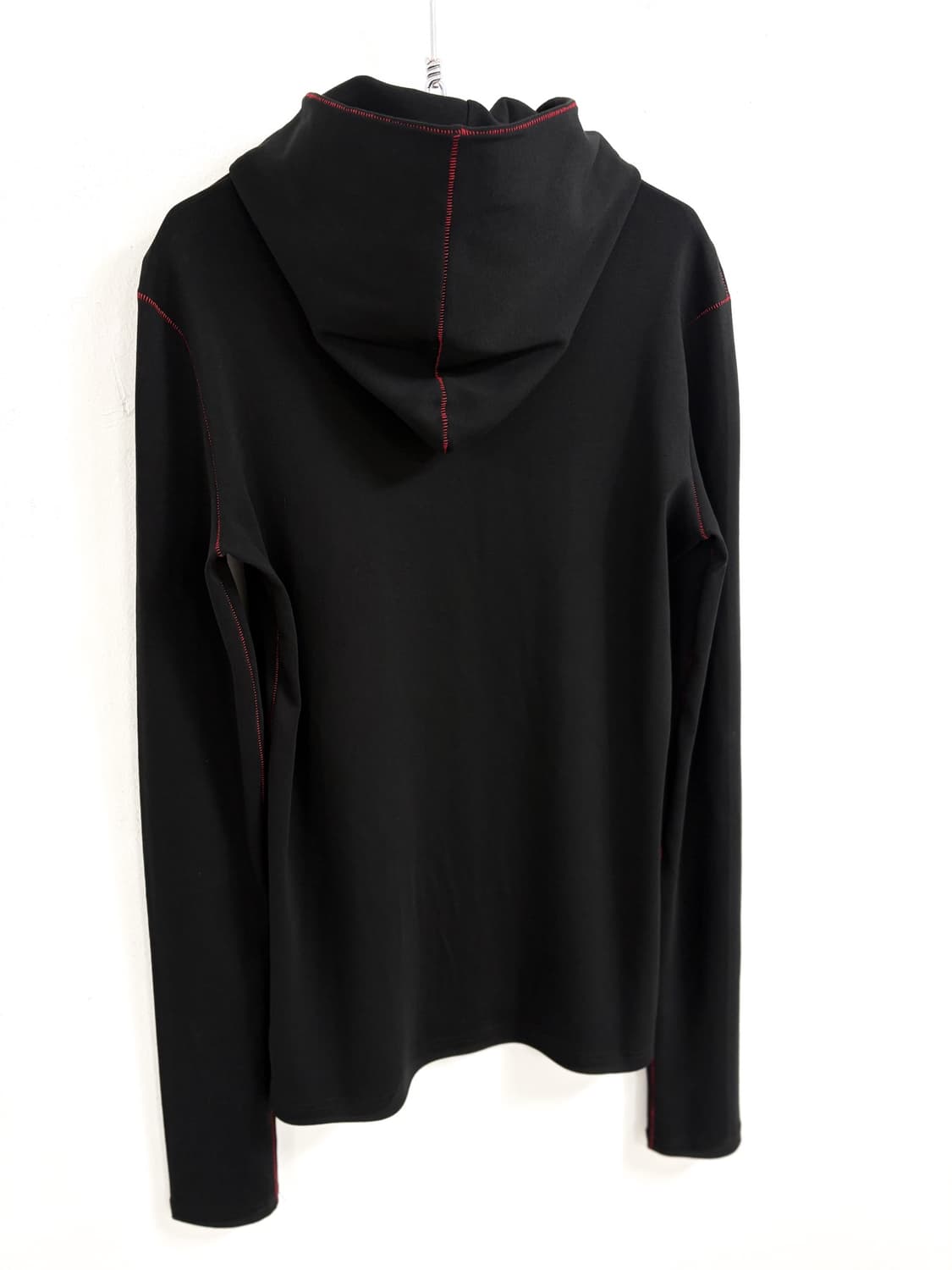 Slim Hood 상품이미지5